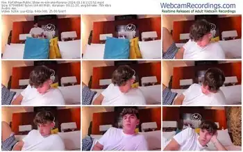 flirt4free-simone-florenzi-03-18-2024-11-21-52