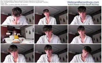 flirt4free-simone-florenzi-03-18-2024-21-38-13