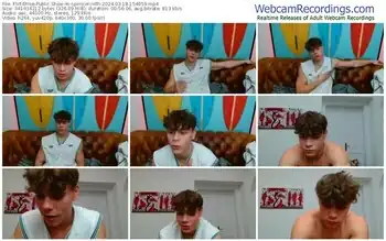 flirt4free-spencer-roth-03-18-2024-15-49-59