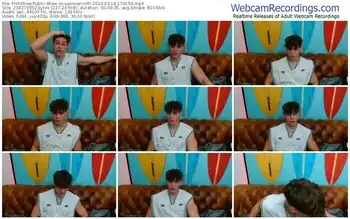 flirt4free-spencer-roth-03-18-2024-17-01-59