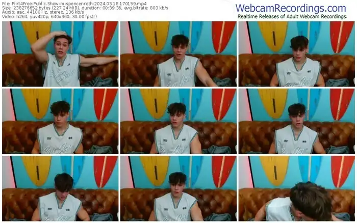 flirt4free-spencer-roth-03-18-2024-17-01-59