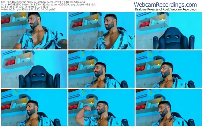 flirt4free-steban-bernal-03-18-2024-18-15-16