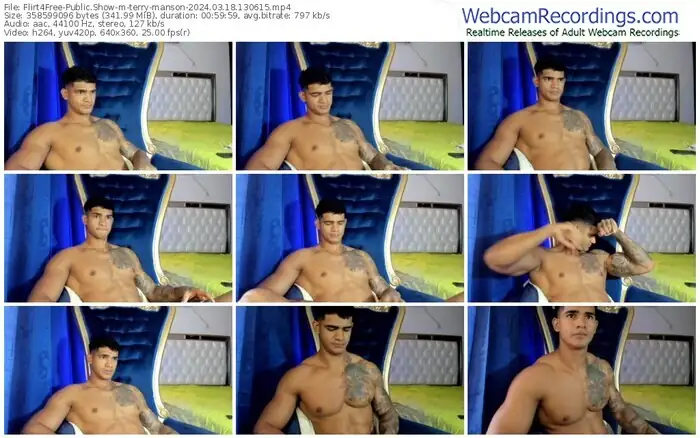 flirt4free-terry-manson-03-18-2024-13-06-15