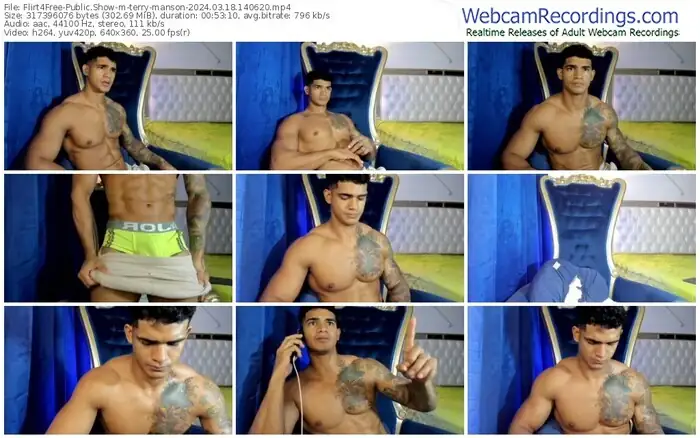flirt4free-terry-manson-03-18-2024-14-06-20