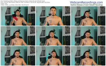 flirt4free-thomas-marzo-03-18-2024-00-02-47