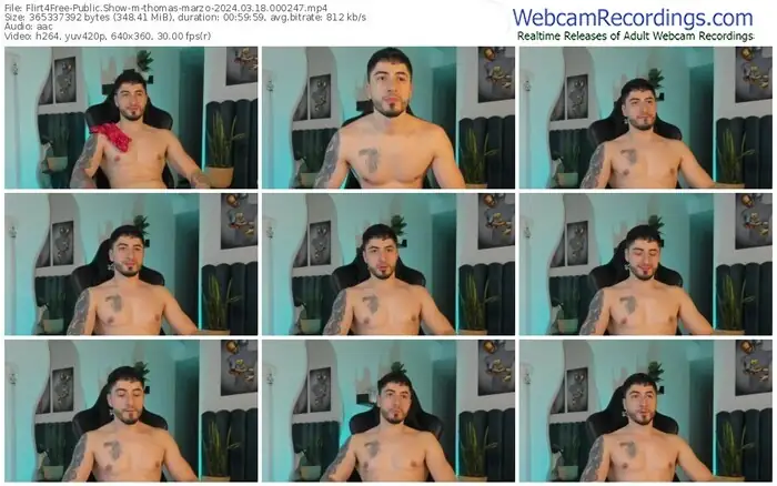 flirt4free-thomas-marzo-03-18-2024-00-02-47