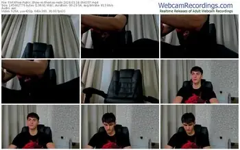 flirt4free-thomas-reds-03-18-2024-09-43-37