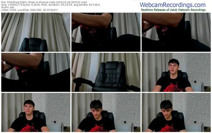 flirt4free-thomas-reds-03-18-2024-09-43-37