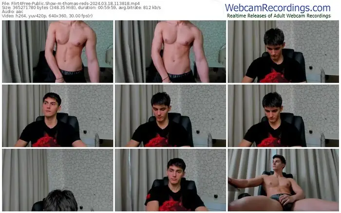 flirt4free-thomas-reds-03-18-2024-11-38-18
