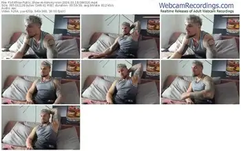 flirt4free-tommy-iron-03-18-2024-08-43-20