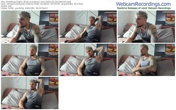 flirt4free-tommy-iron-03-18-2024-08-43-20