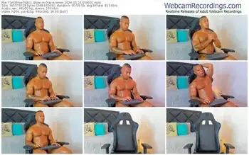 flirt4free-travis-lenox-03-18-2024-05-40-01