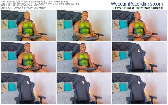 flirt4free-travis-lenox-03-18-2024-06-46-23