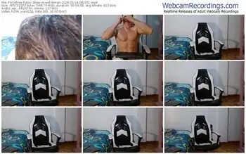 flirt4free-will-ferrari-03-18-2024-08-16-51