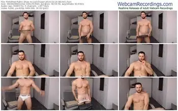 flirt4free-zack-fraser-03-18-2024-08-16-41