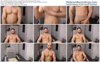 flirt4free-zack-fraser-03-18-2024-10-29-17