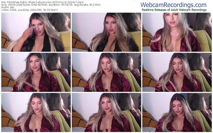 flirt4free-alison-ross-03-19-2024-23-24-27