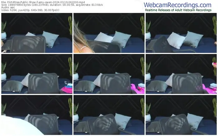 flirt4free-amy-owen-03-19-2024-06-22-00