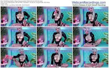 flirt4free-aurora-ber-03-19-2024-19-31-44