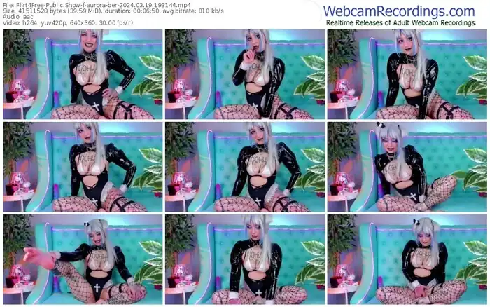 flirt4free-aurora-ber-03-19-2024-19-31-44