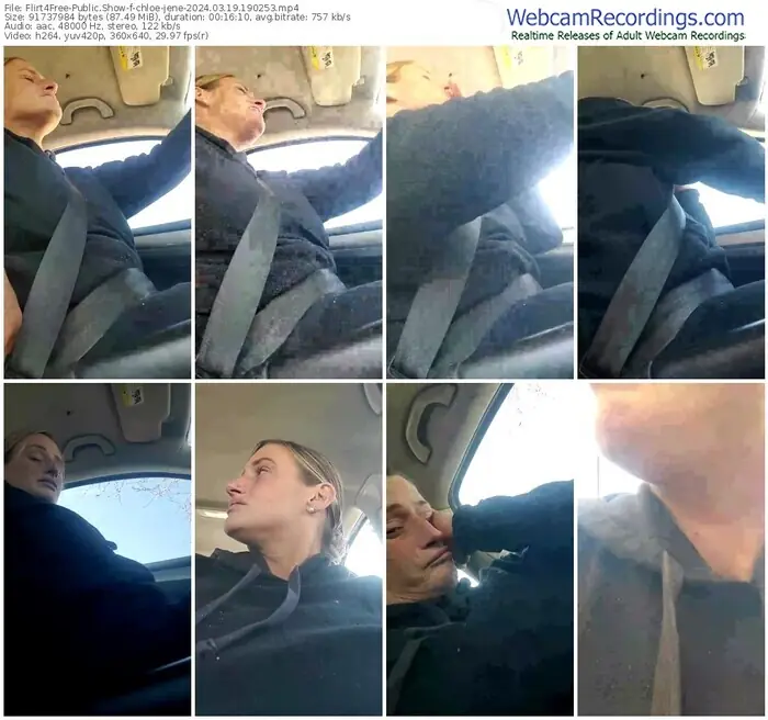 flirt4free-chloe-jene-03-19-2024-19-02-53