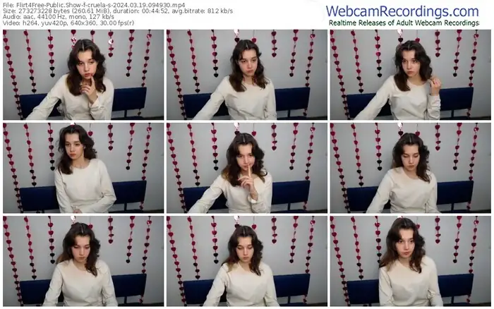 flirt4free-cruela-s-03-19-2024-09-49-30