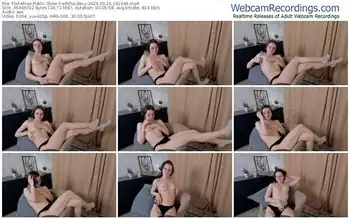 flirt4free-editha-davy-03-19-2024-16-10-46