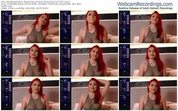 flirt4free-emy-hilton-03-19-2024-07-19-27