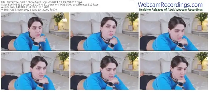 flirt4free-eva-shmidt-03-19-2024-09-10-58