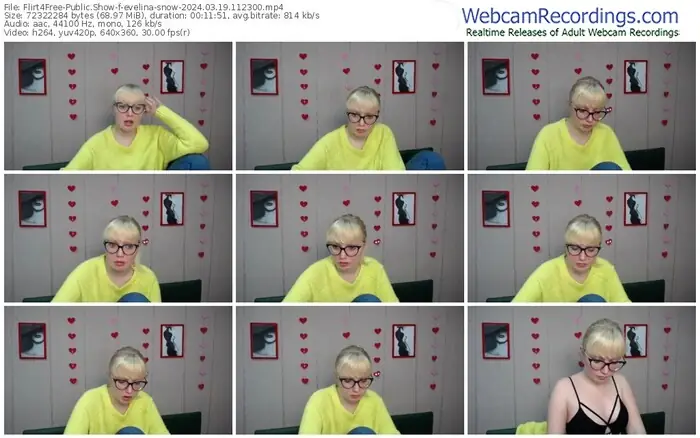flirt4free-evelina-snow-03-19-2024-11-23-00