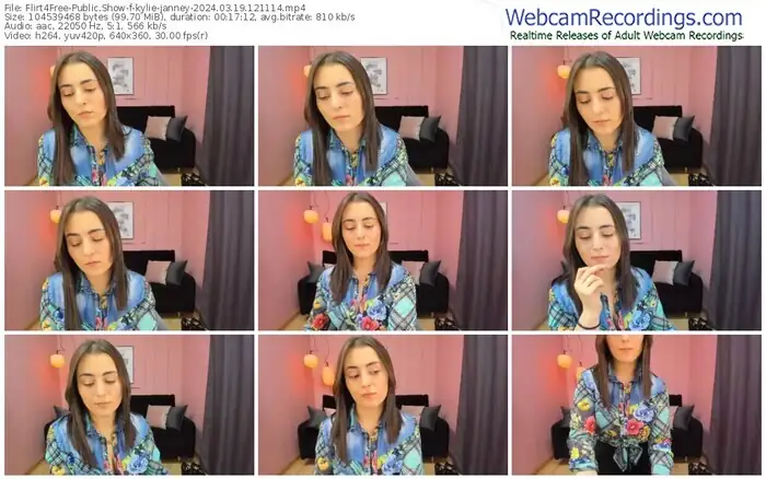 flirt4free-kylie-janney-03-19-2024-12-11-14