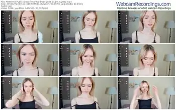 flirt4free-may-heldreth-03-19-2024-21-28-33