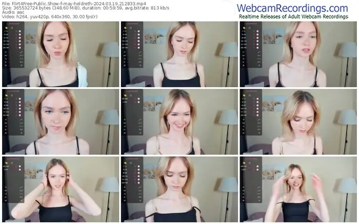 flirt4free-may-heldreth-03-19-2024-21-28-33