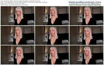 flirt4free-melisenta-03-19-2024-18-17-56