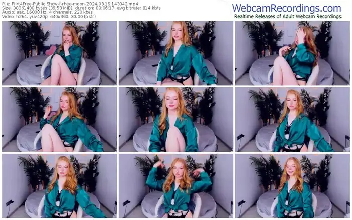 flirt4free-rhea-moon-03-19-2024-14-30-42