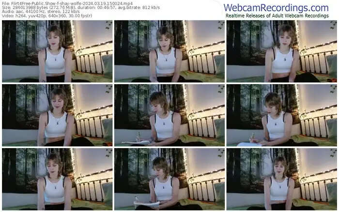 flirt4free-shay-wolfe-03-19-2024-15-00-24