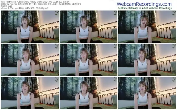 flirt4free-shay-wolfe-03-19-2024-16-32-10