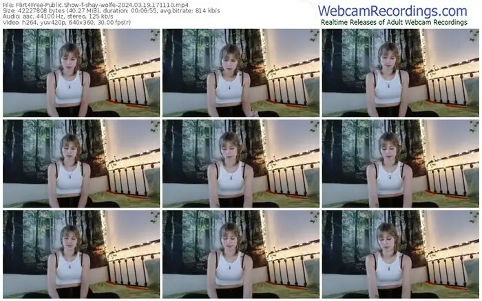 flirt4free-shay-wolfe-03-19-2024-17-11-10