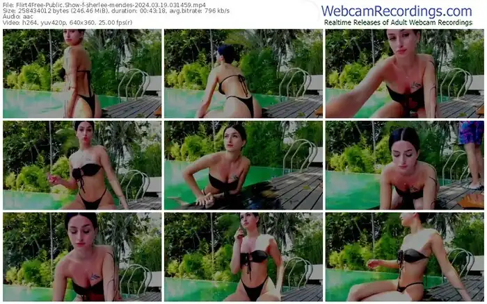 flirt4free-sherlee-mendes-03-19-2024-03-14-59
