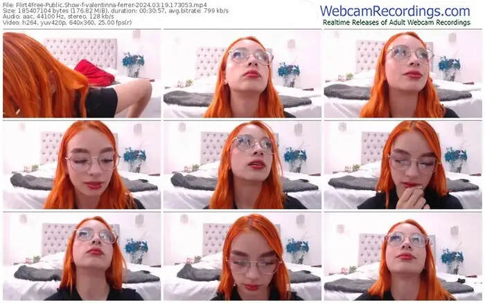 flirt4free-valentinna-ferrer-03-19-2024-17-30-53