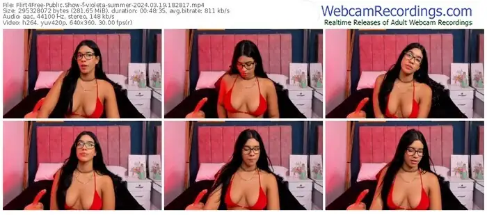 flirt4free-violeta-summer-03-19-2024-18-28-17