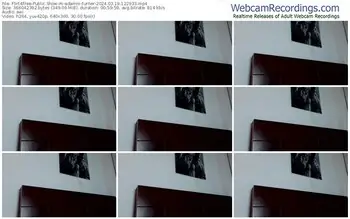 flirt4free-adamm-turner-03-19-2024-12-29-33