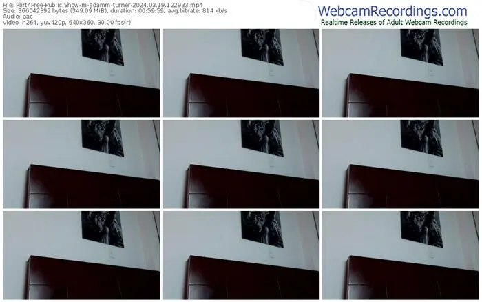 flirt4free-adamm-turner-03-19-2024-12-29-33