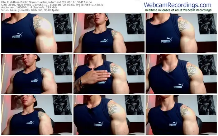 flirt4free-adamm-turner-03-19-2024-13-34-17