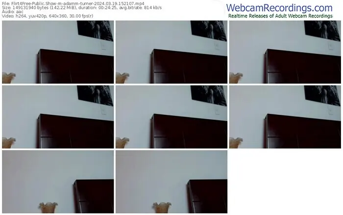 flirt4free-adamm-turner-03-19-2024-15-21-07