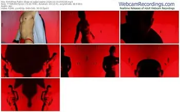 flirt4free-adan-saenz-03-19-2024-05-53-39