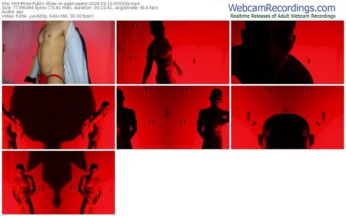 flirt4free-adan-saenz-03-19-2024-05-53-39