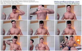 flirt4free-alan-thompson-03-19-2024-03-24-48