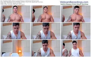 flirt4free-alan-thompson-03-19-2024-08-15-27