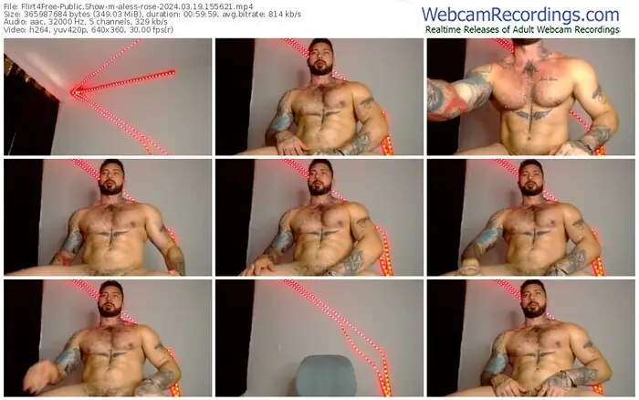 flirt4free-aless-rose-03-19-2024-15-56-21